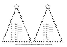 ZR-100-Tanne-Subtraktion.pdf